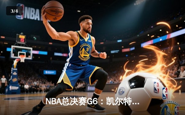 NBA总决赛G6：凯尔特人绝地反击拖入抢七，塔图姆狂砍41分创纪录 - 3