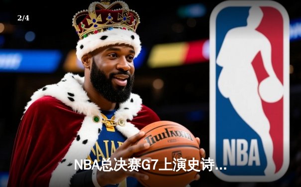 NBA总决赛G7上演史诗逆转 丹佛掘金加时险胜迈阿密热火卫冕成功 - 2