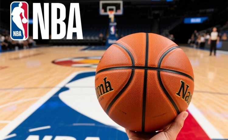 彩票之家app安卓版官网